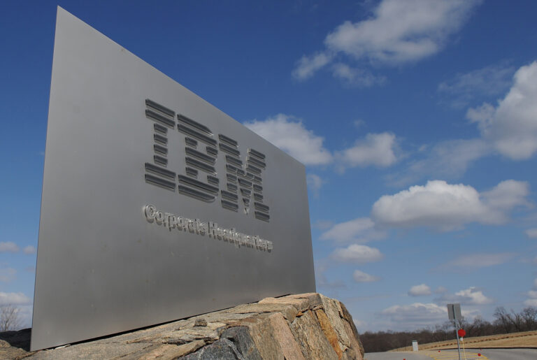 1745905812 ibm