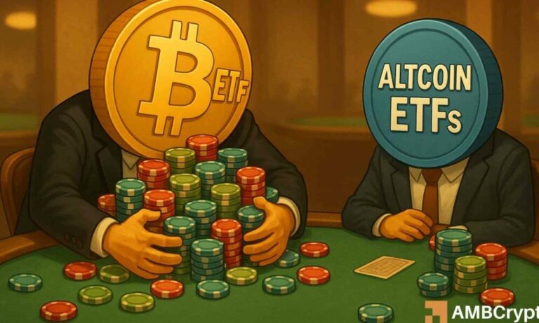 Bitcoin ETF WP FI 1000x600