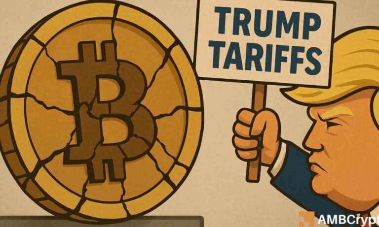 Bitcoin FIIII 1000x600