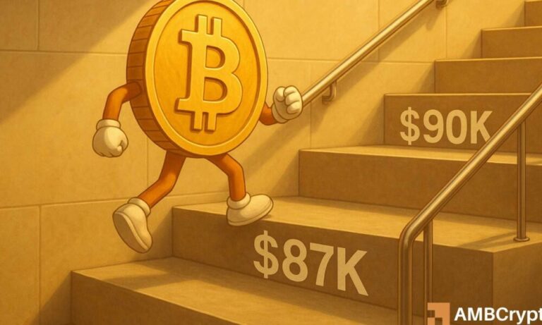 Bitcoin price WP FI 1000x600