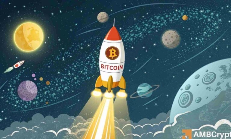 BitcoinCardano 1000x600