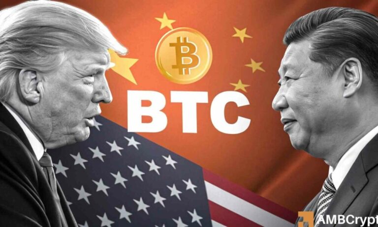 BitcoinChinatariff 1000x600