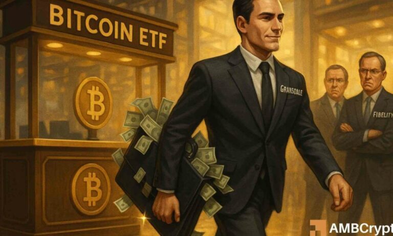 BitcoinETFWP 1000x600