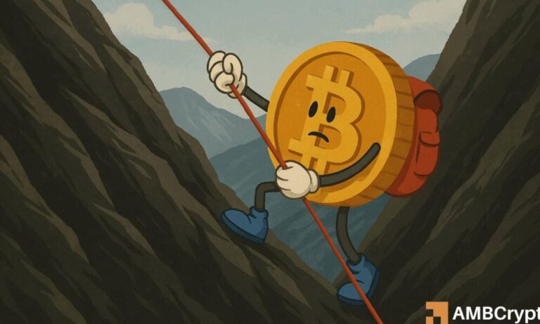 BitcoinfeaturedimageFI 2 1000x600