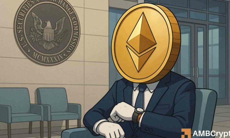 ETH ETF FI 1000x600