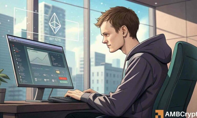 Ethereum final 1000x600