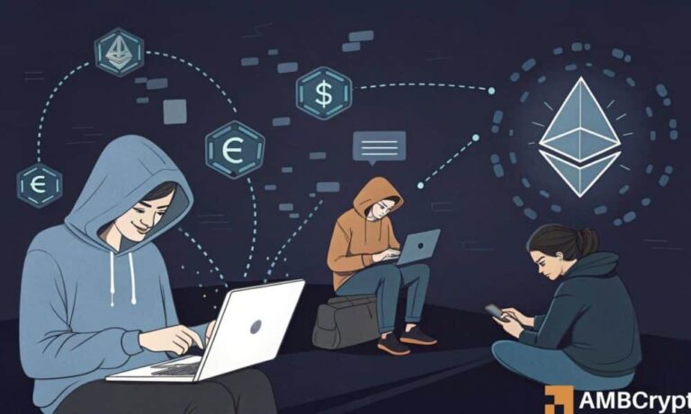 Ethereum privacy pools 1000x600