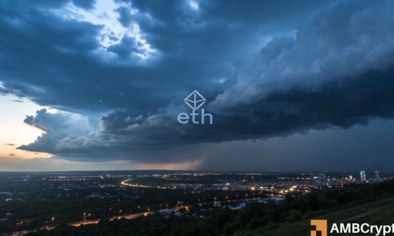 EthereumpriceFI 1000x600