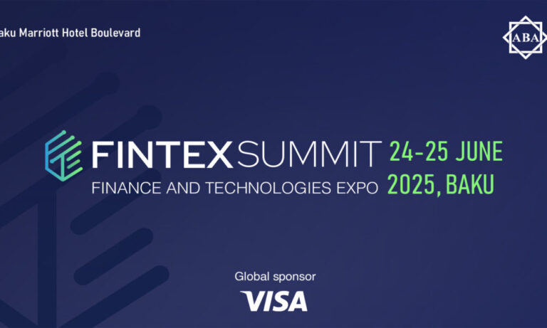 Fintex 2025 1000x600