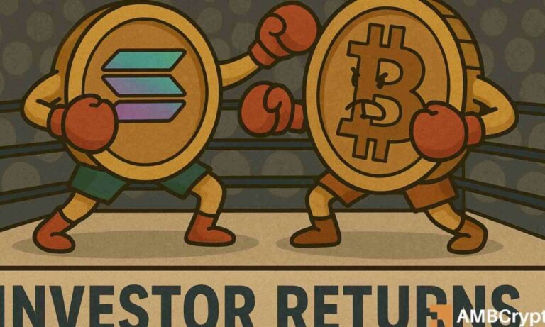 SolanavsBitcoin 1 1000x600
