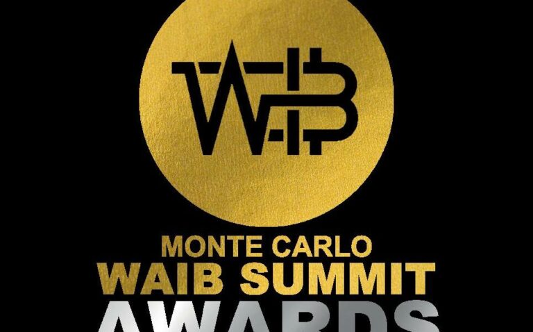 Waibsummit award 965x600