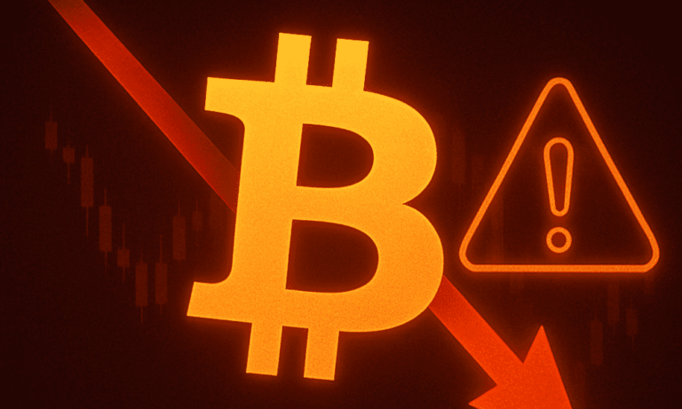 btc dom 1000x600