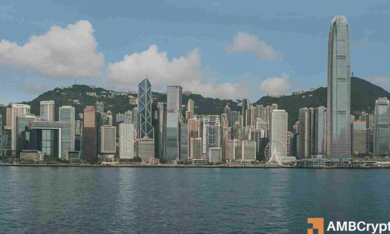 cryptostakingHongKong 1000x600