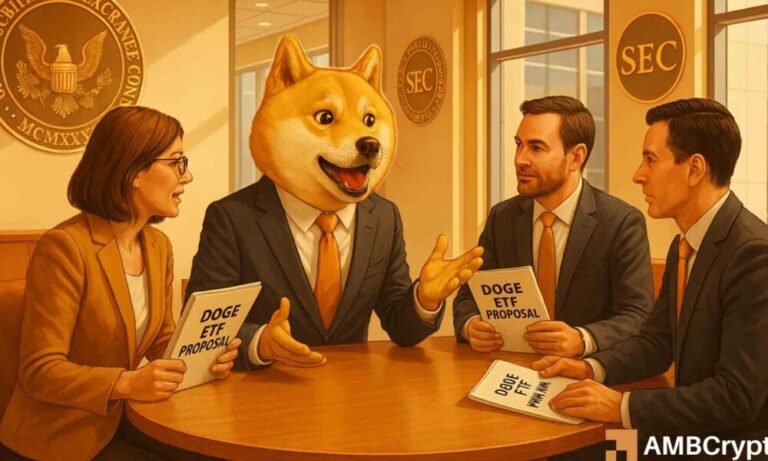 dogecoinDOGEETF 1000x600