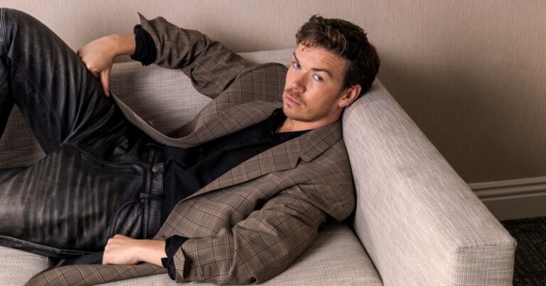 urlhttps3A2F2Fcalifornia times brightspot.s3.amazonaws.com2F182F692Fc935b7ab44168ce66fca33e247ec2F1500212 et will poulter 3916