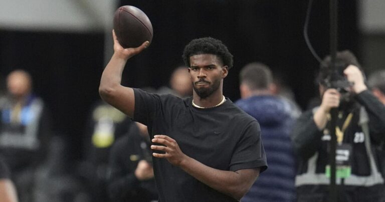 urlhttps3A2F2Fcalifornia times brightspot.s3.amazonaws.com2Fff2Fea2Feee3499d444ba98794b447cd378a2Fcolorado pro day football 60124