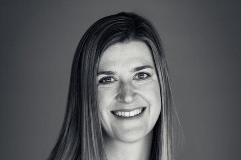 1745424346 Willow CEO Sarah O Leary