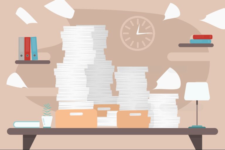 1746461328 compliance outdated paper based business systems 0525 g 1360655322