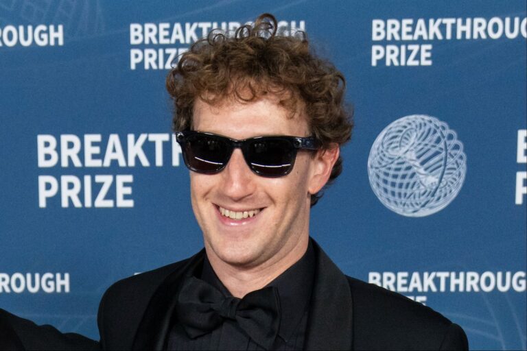 1746736660 Zuck GettyImages 2208764114