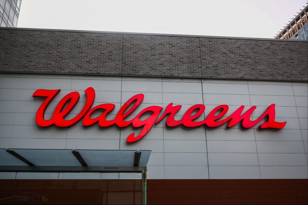 1747073866 Walgreens GettyImages 2160340997