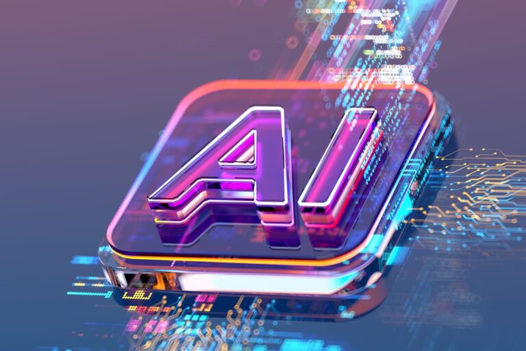 AI Chip