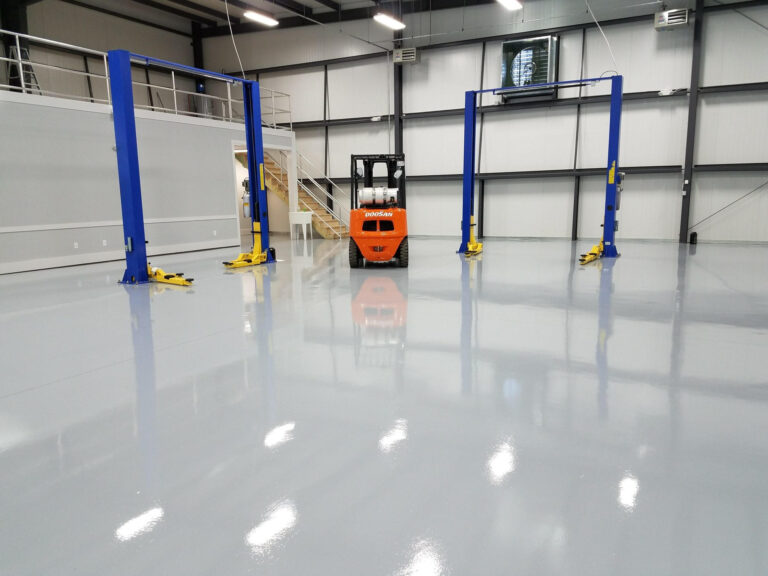 Advanced-Concrete-Supply-1