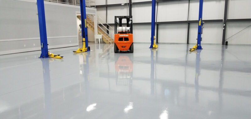 Advanced-Concrete-Supply-1