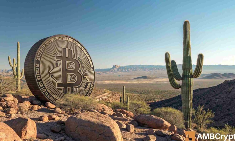 ArizonaBitcoinWP