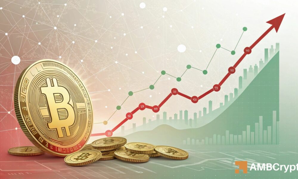 BTC