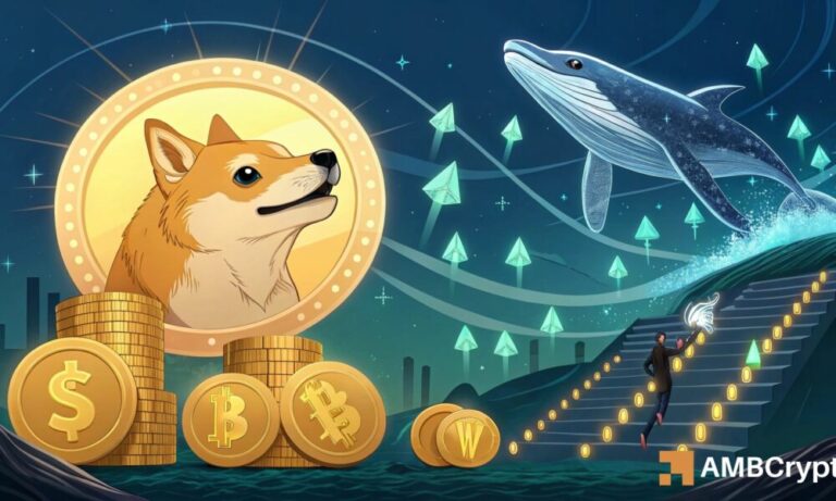 DOGE 1000x600