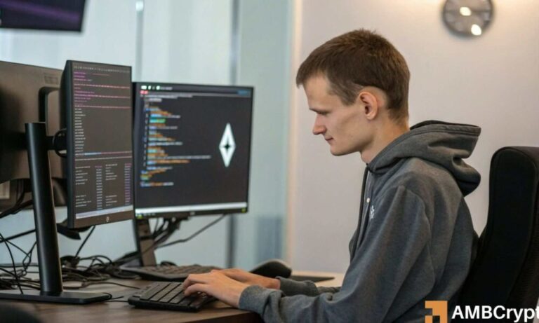 Ethereum Vitalik Buterin 1000x600