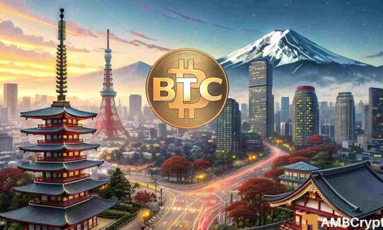 MetaplanetBitcoin 1000x600