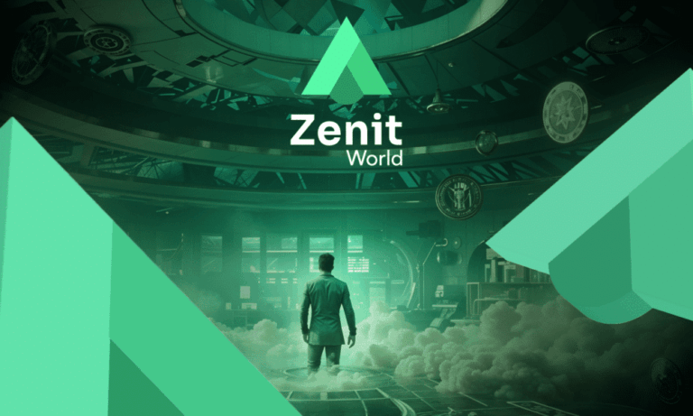 No Charts No Problem Zenit World Simplifies Crypto for Everyone 1000x600