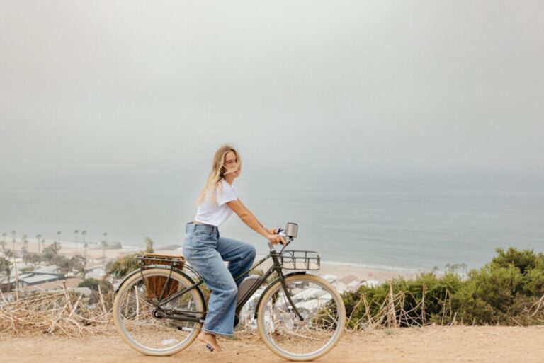 healthy vacation habits