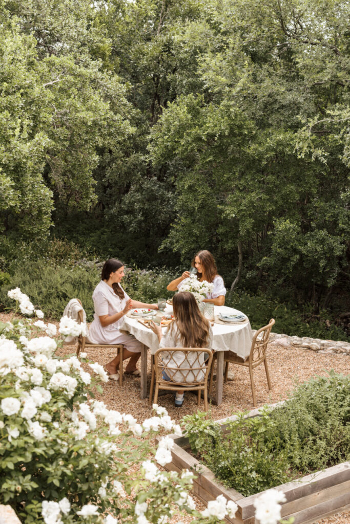 target mothers day camille styles 4723 865x1297