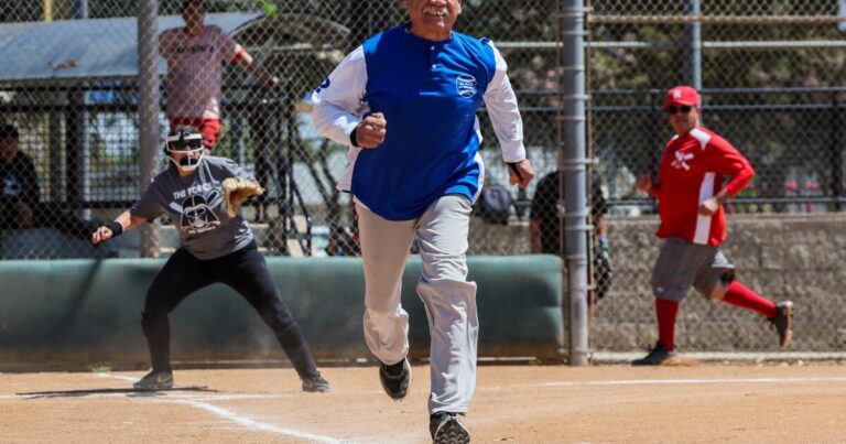 urlhttps3A2F2Fcalifornia times brightspot.s3.amazonaws.com2F3a2F3b2F2cc5b09f4280a75b08d425e8e4dc2F1505532 me 0508 pico rivera softball rcg 2844