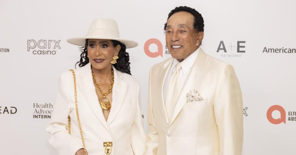 urlhttps3A2F2Fcalifornia times brightspot.s3.amazonaws.com2F3e2Fd02F378365894474800806a3670086992F96th academy awards elton john oscars viewing party 13198
