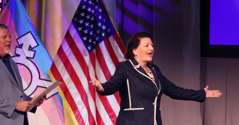 urlhttps3A2F2Fcalifornia times brightspot.s3.amazonaws.com2F612F0f2Fa297ca7f454ca60c326fc016fc952F1505284 me gubernatorial candidate toni atkins 01
