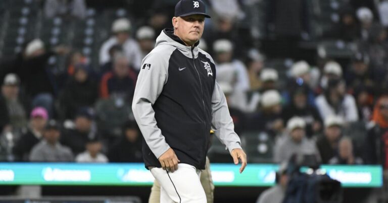 urlhttps3A2F2Fcalifornia times brightspot.s3.amazonaws.com2F632F072F1e1fa1e84c5dacd65e52dd9778e22Fpadres tigers baseball 73031