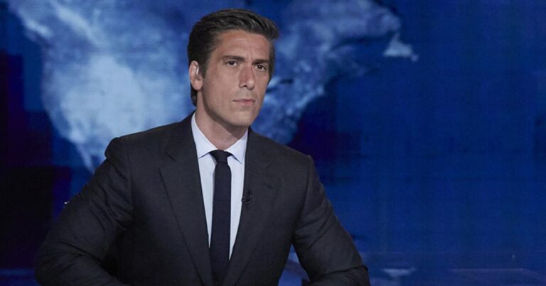 urlhttps3A2F2Fcalifornia times brightspot.s3.amazonaws.com2F8d2F042Fdf5d65864988ba85ffe0821483622Fworld news tonight with david muir 1