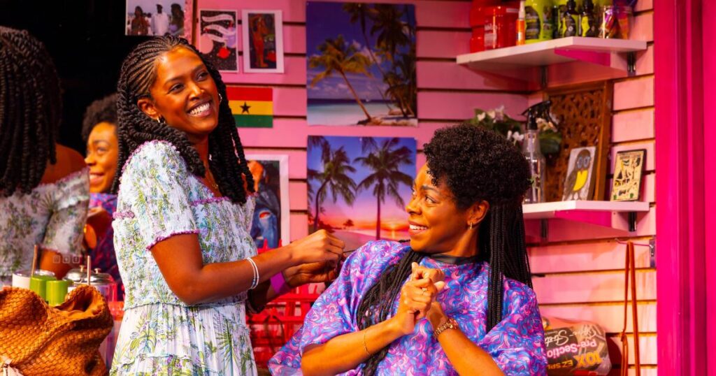 urlhttps3A2F2Fcalifornia times brightspot.s3.amazonaws.com2F982Fe62F3607a11b495da4e557c06a1167cd2Fjajas african hair braiding photo by t charles erickson