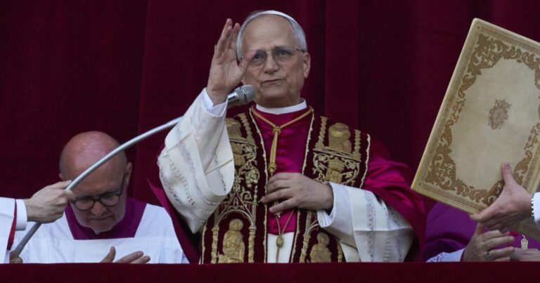 urlhttps3A2F2Fcalifornia times brightspot.s3.amazonaws.com2Fb62Fdf2F58e3fa8c427cb001024ff1be2dd12Fvatican conclave new pope 23932
