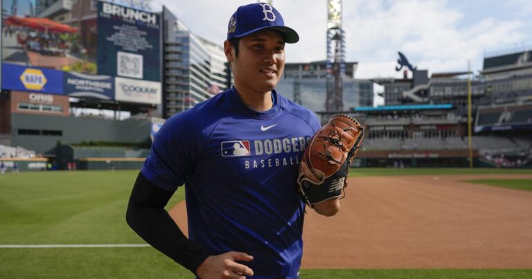urlhttps3A2F2Fcalifornia times brightspot.s3.amazonaws.com2Fd92F022F6c1959554a7fa3a1127c692992cd2Fdodgers braves baseball 30509