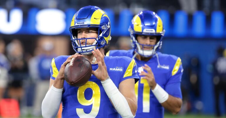 urlhttps3A2F2Fcalifornia times brightspot.s3.amazonaws.com2Fe32F202F6dff700f41199ab743fc8867c7432F1484026 sp 1124 rams eagles wjs00027
