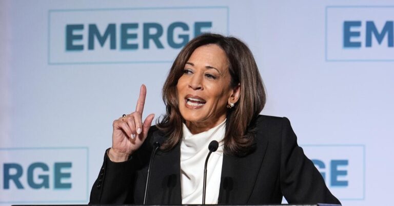 urlhttps3A2F2Fcalifornia times brightspot.s3.amazonaws.com2Ff82F522Fee9c4d2141099d3dfda757ab78592Fdemocrats harris 90395