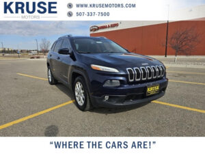 Kruse-Motors-14