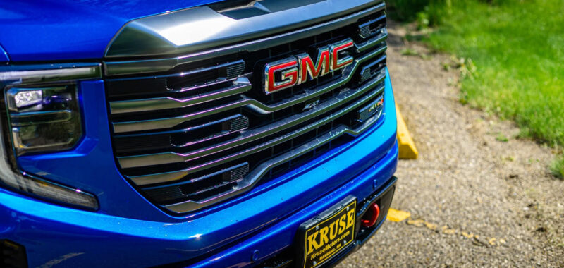 Kruse-Motors-15
