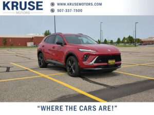 Kruse-Motors-16